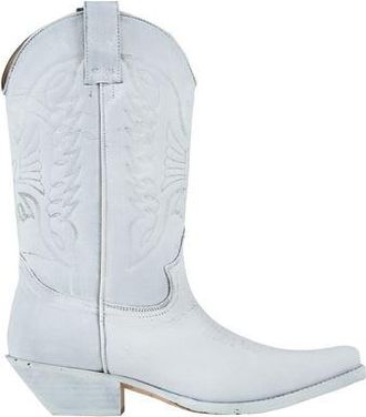 Maison Margiela CALZADO - Botas en YOOX.COM