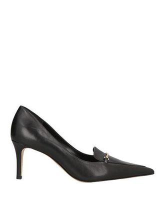 Michael Kors FOOTWEAR - Pumps sur YOOX.COM