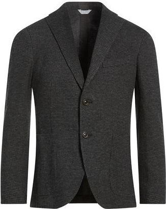 Boglioli COMPLETI E COORDINATI - Blazers su YOOX.COM