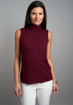 Seidel Moden Tanktop