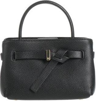Emporio Armani BORSE - Borse a mano su YOOX.COM