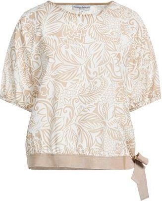 Rosanna Pellegrini TOPS - Tops auf YOOX.COM