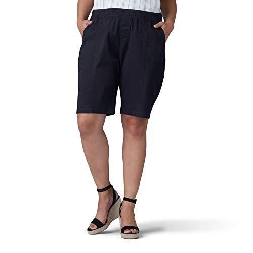 Women s Lee Cargo Shorts Sale at 37.28 Stylight