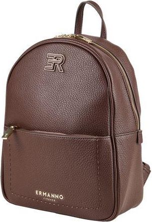 Ermanno Scervino BORSE - Zaini su YOOX.COM