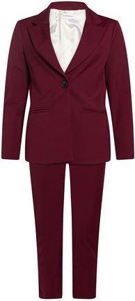 Shirtaporter COMPLETI E COORDINATI - Completi su YOOX.COM