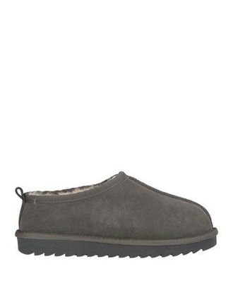 Colors Of California FOOTWEAR - Mules & Clogs on YOOX.COM