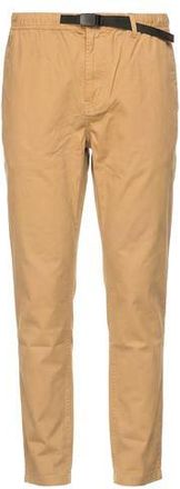 Gramicci BOTTOMWEAR - Trousers sur YOOX.COM