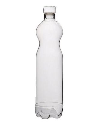 Seletti Si- Bottle