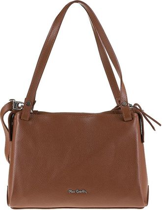 Pierre Cardin Schoudertas Women