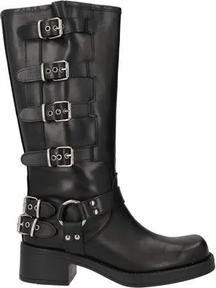 Ovye By Cristina Lucchi FOOTWEAR - Boots on YOOX.COM
