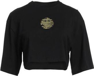 Joshua Sanders CAMISETAS Y TOPS - Camisetas en YOOX.COM