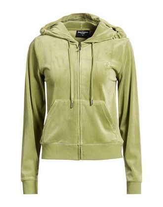 Juicy Couture TOPS - Sweatshirts auf YOOX.COM