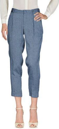 Pantaloni Torino BOTTOMWEAR - Trousers sur YOOX.COM