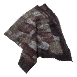 Faliero Sarti Dames, Accessoires, Veelkleurig, Maat: ONE Size