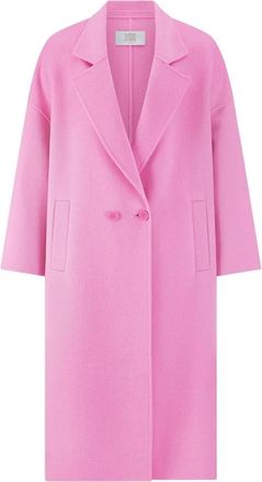 Riani Donna, Cappotti, Rosa, M, new