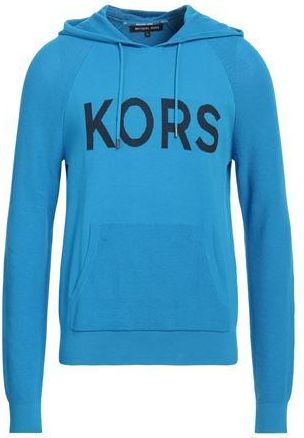 Michael Kors Mens PRENDAS DE PUNTO - Pullover en YOOX.COM