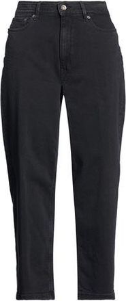 Drykorn PARTES DE ABAJO - Pantalones vaqueros en YOOX.COM