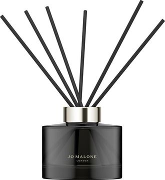 Jo Malone London Myrrh & Tonka Reed Diffuser at Nordstrom