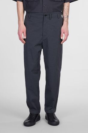 Christophe Lemaire Pants