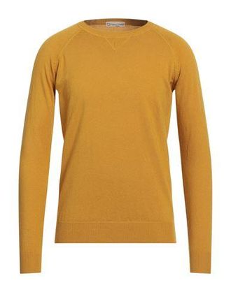 Cashmere Company KNITWEAR - Jumpers on YOOX.COM