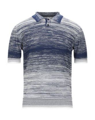 Ballantyne MAGLIERIA - Pullover su YOOX.COM