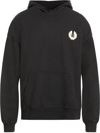 Belstaff TOPS - Sweatshirts auf YOOX.COM