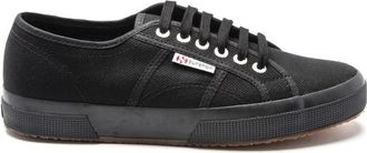 Superga 2750 Sneakers