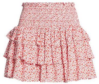 Glamorous HOSEN & R&Ouml;CKE - Minir&ouml;cke auf YOOX.COM