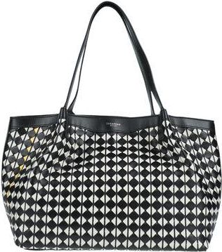Serapian BAGS - Handbags sur YOOX.COM