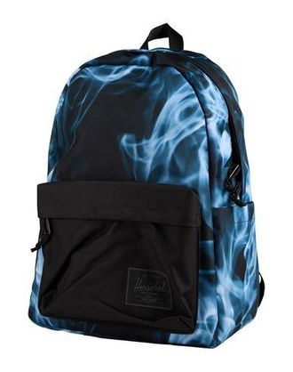 Herschel HERSCHEL CLASSIC XL