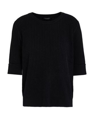 Repeat KNITWEAR - Jumpers sur YOOX.COM