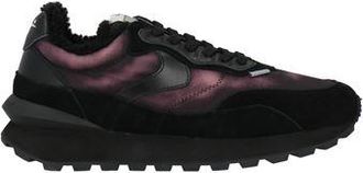Voile Blanche CALZATURE - Sneakers su YOOX.COM