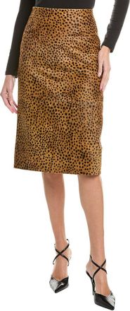 Walter Baker Sheila Skirt