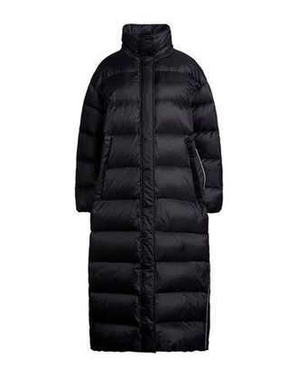 Amiri COATS & JACKETS - Puffers on YOOX.COM