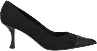 Ferragamo FOOTWEAR - Pumps on YOOX.COM
