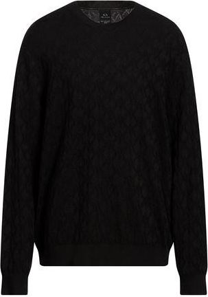 A|X Armani Exchange PRENDAS DE PUNTO - Pullover en YOOX.COM