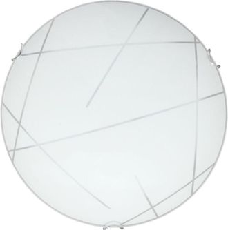 Lumicom Even plafón