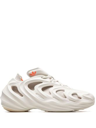 adidas Sneakers adiFOM Q - Bianco