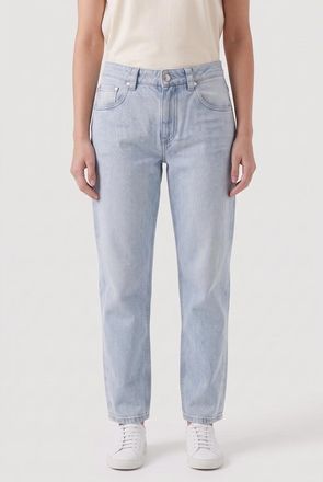 Brunello Cucinelli Womens Pants M0H72P5754_C7760 Nwt, Size 12