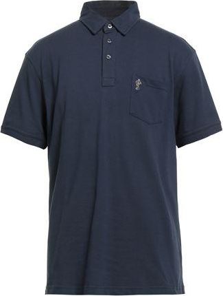 Barbour Polo shirts