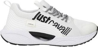 Just Cavalli CALZATURE - Sneakers su YOOX.COM