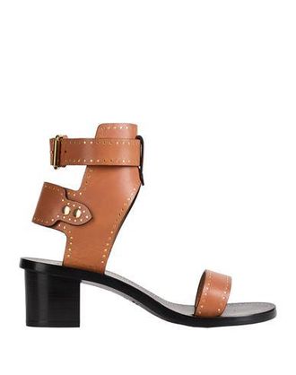 Isabel Marant Sandals
