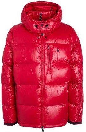 Ralph Lauren COATS & JACKETS - Puffers on YOOX.COM