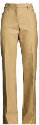 Tom Ford BOTTOMWEAR - Pantaloni su YOOX.COM