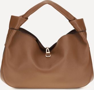 Gabriela Hearst Antonia mini Handbag Female UNI