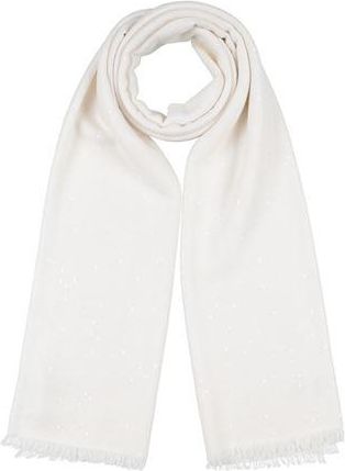 Brunello Cucinelli ACCESSORI - Sciarpe su YOOX.COM