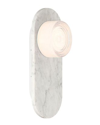 Eurofase Lighting Sternn 15In Outdoor Wall Sconce
