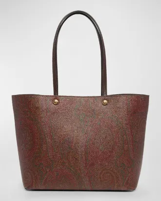 Etro Shoulder Bags − Sale: up to −76% | Stylight