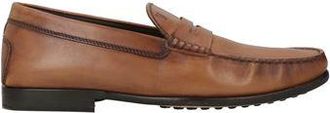 Tod's Loafers