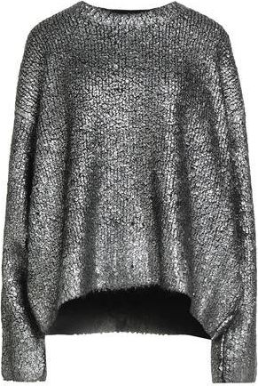 Kaos MAGLIERIA - Pullover su YOOX.COM